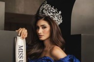 De chica tímida a Miss Universo: así fue la impresionante transformación de la representante de Guatemala
