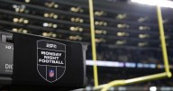 Goodell praises NFL's international series and says league plans to return to Spain