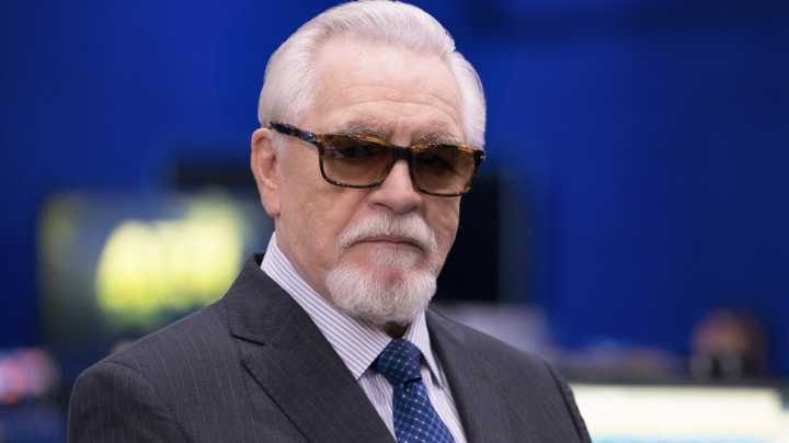 The 25 Best TV Shows Streaming On HBO Max