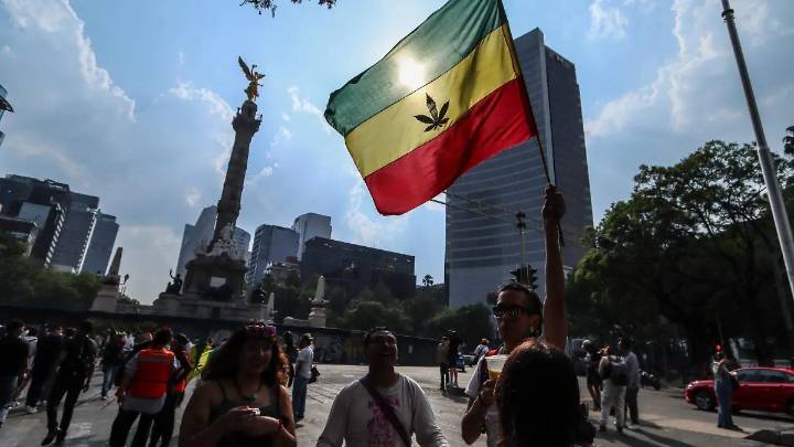 CDMX vive la Reggaevolución con festival cultural: dónde será y actividades