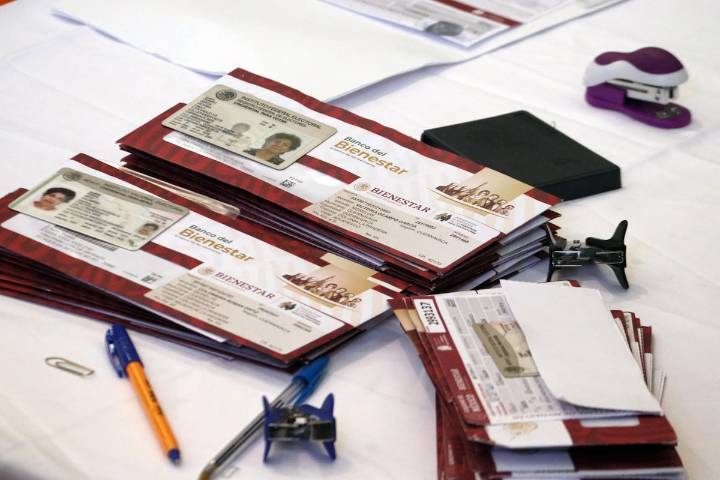 Pensión Bienestar Adultos Mayores: ¿Se adelanta el pago por megapuente de noviembre?