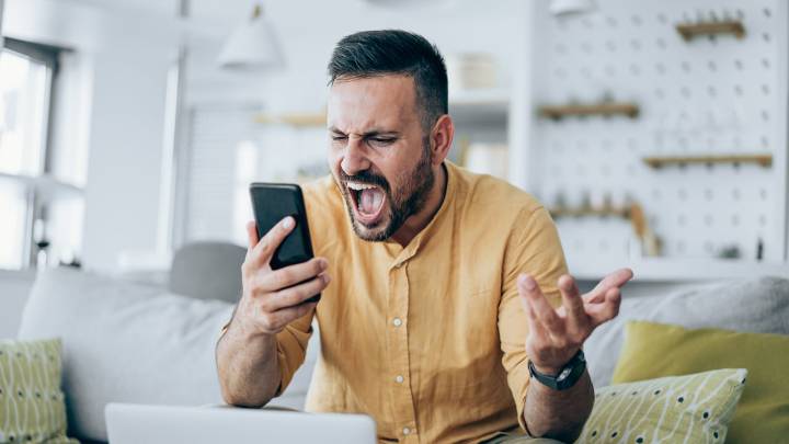 Se acaba conflicto entre inquilinos y propietarios: ley aclara cuál es el plazo para pagar el arriendo