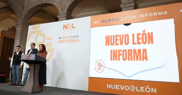 Control Vehicular alerta sobre falsos gestores que estafan a la ciudadanía con trámites apócrifos