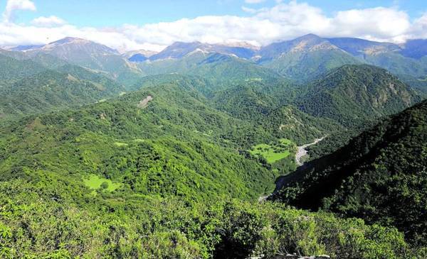 Parques Nacionales: punto por punto, todo lo que cambia con el nuevo reglamento