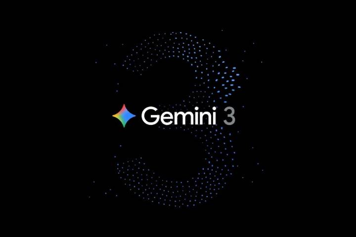 Google anuncia Gemini 3 y estas son las novedades del modelo de inteligencia artificial