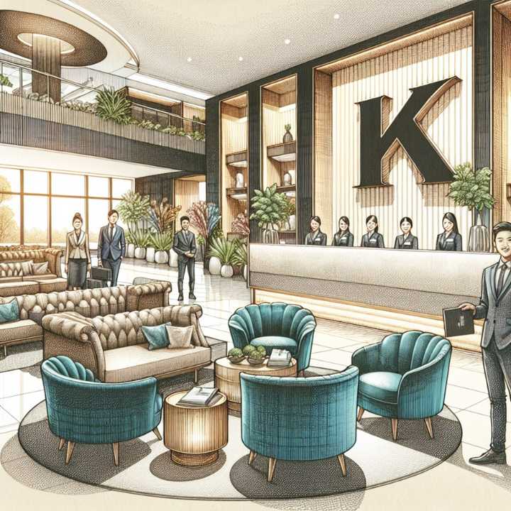 Tragedy at the Gates: Mourning the Aftermath of the Red Fort Blast