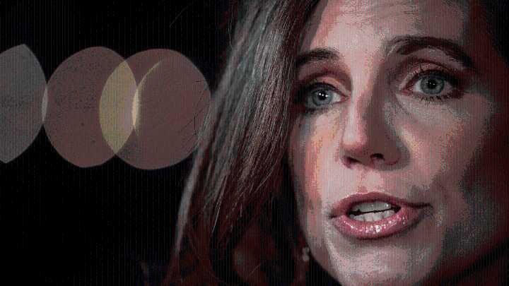 Why the US Congress put its foot down on releasing the Jeffrey Epstein files