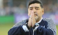 El nuevo juicio por la muerte de Diego Maradona comenzará el 17 de marzo
