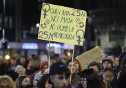 25N: la violencia no siempre se ve, pero sí deja huella