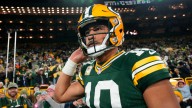 Along with LaFleur, Love deserves blame for Packers' offensive woes