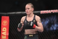 UFC 322 Co-Main Event Preview and Prediction: Valentina Shevchenko – Zhang Weili