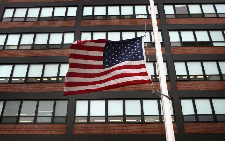 Trump tiene otras opciones arancelarias si la Corte Suprema anula sus impuestos a las importaciones mundiales