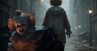 Pennywise se queda corto: La historia de ‘Pogo El Payaso’, asesino serial que pudo inspirar ‘It’