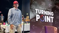 Colorado student appeals after TPUSA chapter denied by college senate