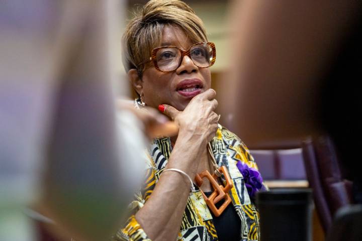 Alderman warning Mayor Brandon Johnson budget vote 'premature'