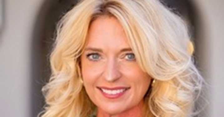 Alabama Department of Insurance hires Kelli Newman to lead PBM compliance division