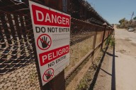 Advierte Consulado de EE. UU. en Nogales sobre falsos “cruces exitosos de coyotes”