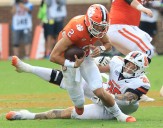 Florida State vs Clemson streaming free today live on ACC netwrok; YouTube TV vs ESpn dispute, check here for updated streaming options