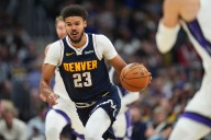 Where to watch Nuggets vs. Kings (11/11/25) | FREE LIVE STREAM, Time, TV Channel for NBA game