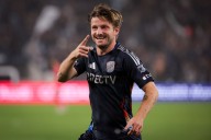 SDFC’s Dreyer sets tone, puts exclamation point on series-clinching win – San Diego Union