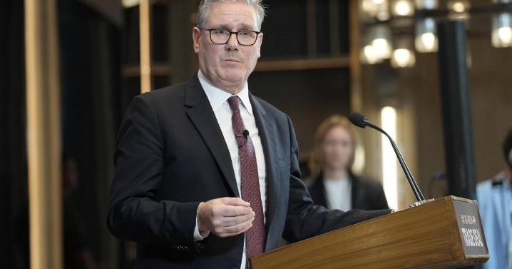 Labour U-turn on plan to protect workers against unfair dismissal