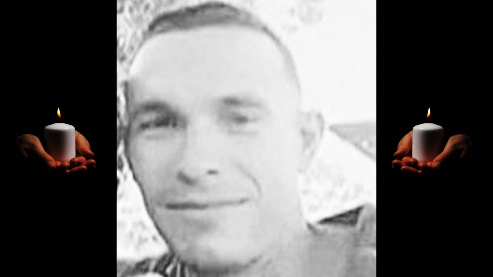 Ponía alcabalas chimbas para robar allende Maturín sujeto abatido por el CICPC