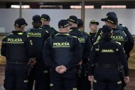 Autoridades denuncian ataque con fusiles y artefactos explosivos en Suárez (Cauca)