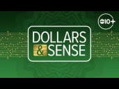 Holiday savings: ABC10 explains the best deals, trends and travel tips