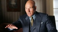 Patrick Stewart podría retirarse de la actuación tras ser parte de la película "Avengers: Doomsday"