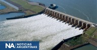 Economía aprobó pliegos técnicos para venta de hidroeléctricas