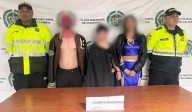 En fiesta de Halloween joven de 20 años murió: hay tres capturados