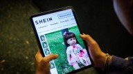 El escándalo de las muñecas sexuales de Shein pone a prueba la ley digital europea