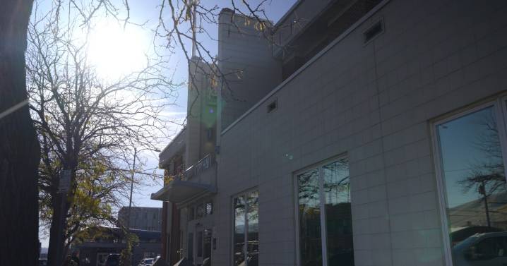 City of Missoula seeing delay in grants with government shutdown