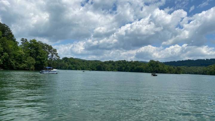 TWRA: One dead after boating crash on Norris Lake in Union County