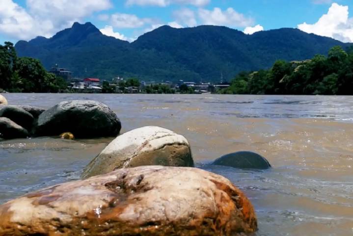 Gobierno impulsa diálogo con comunidades sobre proyecto El Valiente en Tingo María