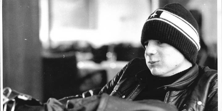 Una oreja cortada en una caja: cuando la mafia secuestró a un joven de 16 años y su abuelo millonario se negó a pagar el rescate