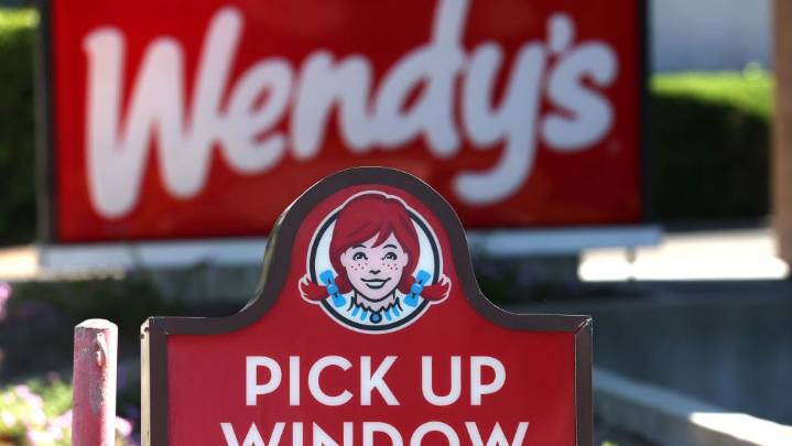 Wendy's closing hundreds of stores in 2025. Are any in Michigan?