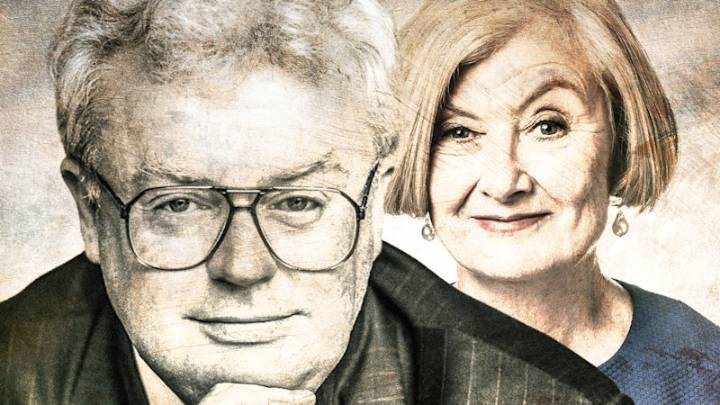 State funeral money would be better spent elsewhere