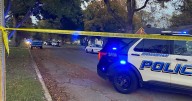 Hail of gunfire in Birmingham neighborhood leaves 1 dead in city’s 2nd killing in 5 hours