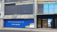 El museo del Deportivo va tomando forma