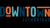 Downtown Lethbridge gearing up for the Holiday Season