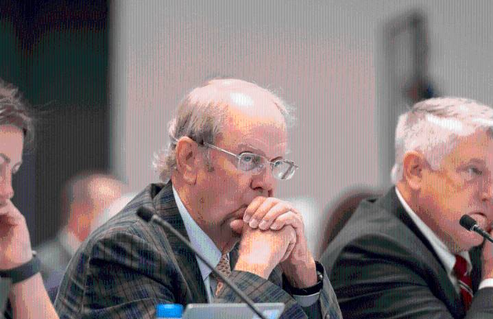 Mississippi hosting Disaster Leadership Conference in Biloxi