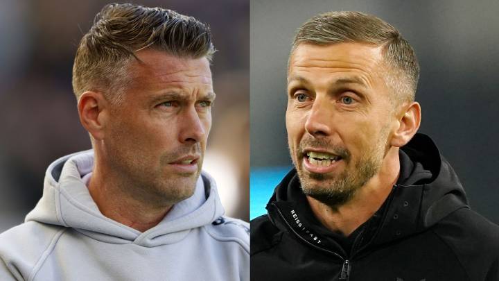 Wolves sack Vitor Pereira: Gary O'Neil and Rob Edwards of interest as club search for new head coach