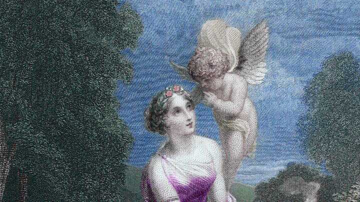 Powerful Angel Numbers: What 333 Means for You