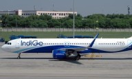 IndiGo to invest USD 820 mn in subsidiary for aircraft acquisition