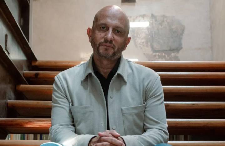 Vuelve a Tenerife el festival del libro y sus oficios