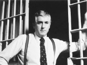 New Mexico law enforcement reflect on the impact of 'Crime Stoppers' following founder's death