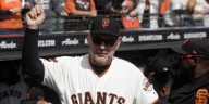 Bruce Bochy finalizing return to Giants as advisor