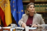 María Méndez dimite como administradora general de RTVC