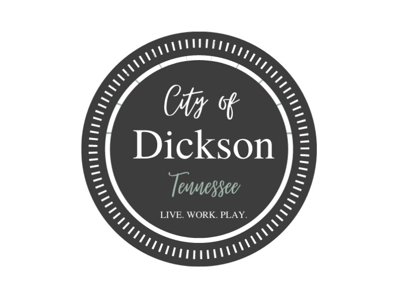 Dickson Launches Loose Leaf Pickup Season